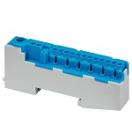 Spelsberg KLS N 1/14-SL Steckklemmen 79032101 