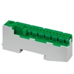 Spelsberg KLS PE 1/14-SL Steckklemmen 79032201 