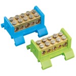 Spelsberg KLS PE 35 Klemmstein 79080501 