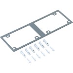 Spelsberg AK KS-IP65 Kombiset 79100101 