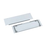 Spelsberg AK ABF 2 Anbauflansch 300mm, für AK II 79505001 