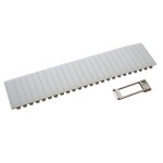 Spelsberg AK AS-v Abdeckstreifen 79901301 