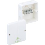 Spelsberg Abox 040-4²/w Abzweigkasten 80410701 