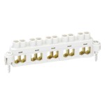 Spelsberg Abox 100 KLS-10 Klemmstein 84001001 