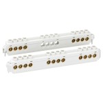 Spelsberg Abox 250/350 KLS Klemmstein 25/35mm² 84003501 