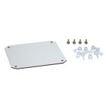 Spelsberg Abox 160 MPI Montageplatte 89501601 