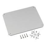 Spelsberg Abox 250 MPI Montageplatte 89502501 