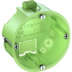 Spelsberg HW 035 Schalterdose 92003501 