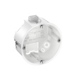 Spelsberg HW 035 H Flachdose 92023501 