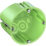 Spelsberg HW050WD Schalterdose 92035001 