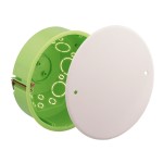 Spelsberg HW 120 Hohlwanddose 92512001 