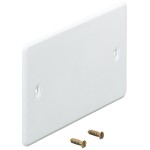 Spelsberg K 0 VD Verschlussdeckel 97710001 