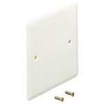 Spelsberg K 15 VD Verschlussdeckel 97710501 