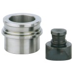 Spelsberg IBT STE-LST/18 Stanzeinsatz 97881801 