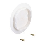 Spelsberg U 71 VDF Feuchtransparentumdeckel U71 97910201 