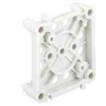 Spelsberg U 71 BSK-2 Blindsockel Sichtbeton 97953002 