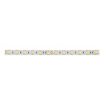Brumberg 15223003 LED-Flexplatine IP60 5 Meter 14,4 W/m 24V DC 3000K CRI > 90 Maße: L x B 