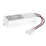 Brumberg 17783000 LED-Konverter 700 mA 2,1-20W DALI dimmbar Konfektionierung: Plug&Play 