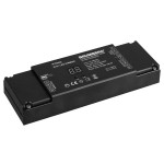 Brumberg 18155000 DALI-TunableWhite-LED-Dimmer (DT8) IP20 10A (2x WW 2,5A und 2x CW 2,5A ode 