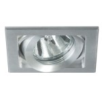 Hensel Mi PV 3311 PV-Generatoranschlusskasten 6xPV-Strang m. Sicherung auf 1xWR-Eing. 