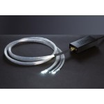 Brumberg 48211003 LED-Sternenhimmel-Set 1W 3000K mit Projektor Konverter und Faserbündel (100 