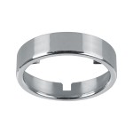 Brumberg 81019020 Anbaugehäuse zu 12109 