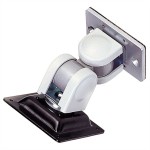 roline 17.03.1166 LCD-Befestigung für Brücke bis 14kg 