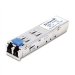 D-Link DEM-310GT DEM-310GT Mini GBIC für Singlemode Faser (LC) 