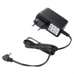 D-Link PSM-12V-55-B PSM-12V-55-B Steckernetzteil 12V 3A schwarz 