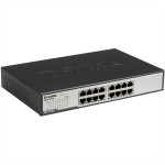 D-Link DGS-1016D/E DGS-1016D 16 Port Gigabit Switch 