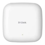 D-Link DAP-X2810 DAP-X2810 PoE Access Point AX1800 Wi-Fi 6 Dual-Band 