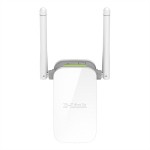 D-Link DAP-1325/E DAP-1325 Wireless Range Extender N300 