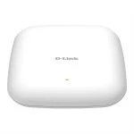 D-Link DAP-2662 DAP-2662 PoE Access Point Wireless AC1200 Wave2 Dual Band 