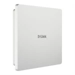 D-Link DAP-3666 DAP-3666 Outdoor PoE Access Point Wireless AC1200 Wave2 Dual Band 