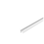SLV 1000497 GRAZIA 20, Einbauprofil, LED, 3 m, weiß 
