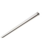 SLV 1002632 S-TRACK 3 Phasen Aufbauschiene, DALI, PHASE, 2 m, weiß 