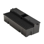 SLV 1002981 NOTAPO I und II WL, Einbaurahmen 