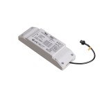 SLV 1004067 LED Treiber, 20 W 250 mA DALI dimmbar 