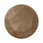 SLV 1004662 MANA 60, Schirm rund 60 beige 