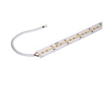 SLV 1004720 GRAZIA PRO MAX FLEXSTRIP 24V 20 mm 5 m 12500 lm 3000 K 