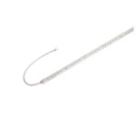 SLV 1004726 GRAZIA IP FLEXSTRIP, 24V IP55 2700-6500 K 