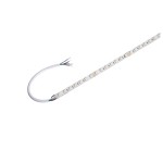 SLV 1004727 GRAZIA PRO FLEXSTRIP, FLEXSTRIP 24V 12 mm RGBW 