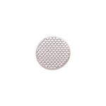 SLV 1004793 NUMINOS® M, Wabe Diffusor 