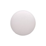 SLV 1004799 NUMINOS® XL, Prisma Diffusor 