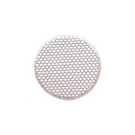 SLV 1004801 NUMINOS® XL, Wabe Diffusor 