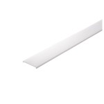 SLV 1004916 GRAZIA 60, PMMA Abdeckung, 1,5 m, gefrosted 