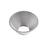 SLV 1005207 ENOLA M, Reflektor 60° 