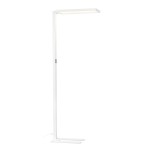 SLV 1005391 WORKLIGHT, Stehleuchte weiß 79 W 4000 K 80° 