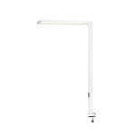 SLV 1005394 WORKLIGHT, Tischleuchte weiß 79 W 4000 K 80° 