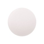 SLV 1005614 NUMINOS® XS, Diffusor gefrosted 